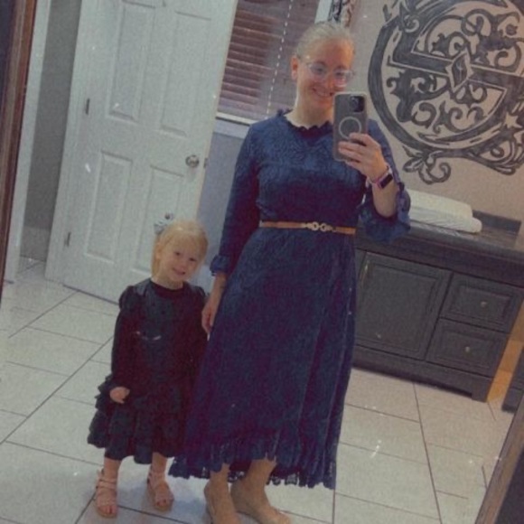 Meet your Posher, Harley - Picture 1 of 1